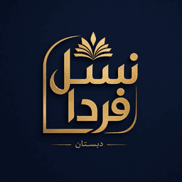 اپلیکیشن معلم